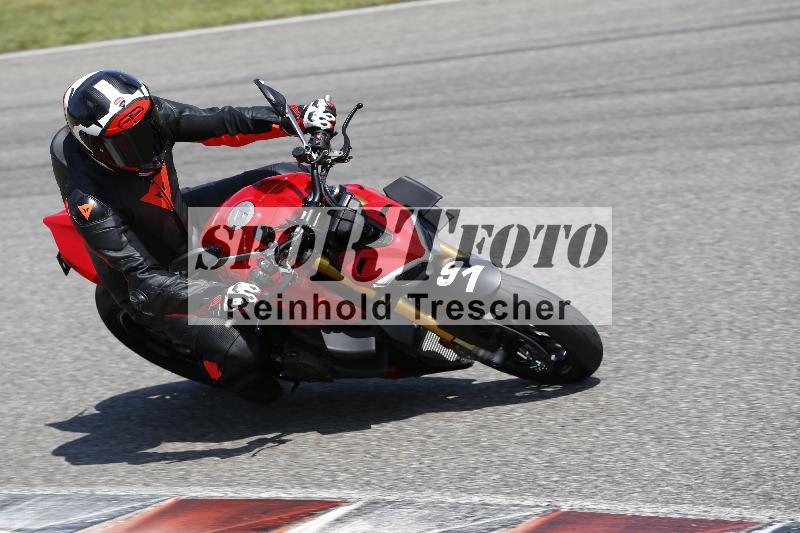 /Archiv-2025/26 11.06.2025 Peter Studer have fun ADR/Gruppe blau/91